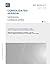 IEC 60335-2-7 Ed. 7.2 b:201...