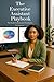 The Executive Assistant Pla...