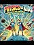 Physics for Kids!