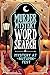 Murder Mystery Word Search Puzzle by Story Search