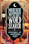 Murder Mystery Wo...