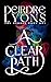 A Clear Path (The Senses, #1)