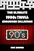 The Ultimate 1990s Trivia C...