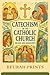 Catechism of the Catholic C...