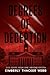 Degrees of Deception