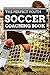 The Soccer Coaching Book: G...