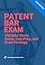 The USPTO Patent Bar Exam by Bryan Doreian