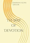 The Way of Devotion