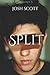 Split