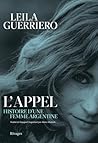 L'Appel: Histoire...