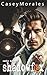 Shadowfox: An mm romantic espionage thriller (Of Shadows & Secrets)
