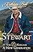 Stewart: The McKeegans: A New Generation