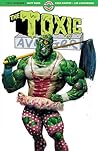 The Toxic Avenger