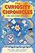 The Curiosity Chronicles by Chris Ferrie