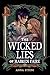 The Wicked Lies of Habren F...