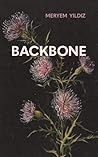 Backbone