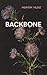 Backbone