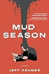 Mud Season