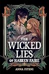 The Wicked Lies o...