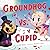 Groundhog vs. Cupid