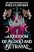 A Kingdom of Blood and Betr...