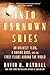 Into Unknown Skies: An Unlikely Team, a Daring Race, and the First Flight Around the World