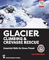 Glacier Climbing ...