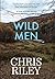 Wild Men (Sam Nolan #2)