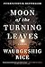 Moon of the Turning Leaves: A Novel