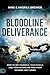 Bloodline Deliverance: How ...