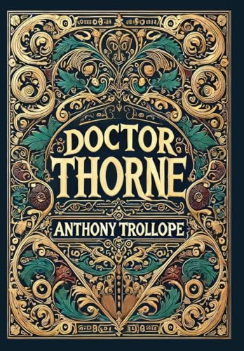 Doctor Thorne