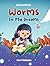 Worms In My Dreams
