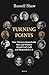 Turning Points: How Thirtee...