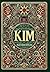 Kim (Collector's Edition)