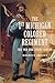 The 1st Michigan Colored Regiment: Free Men Who Fought Slavery (Civil War Series)
