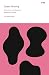 Queer Making: On Artists an...