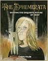 The Ephemerata: S...