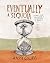 Eventually a Sequoia by Jeremy Collins