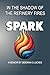 SPARK In the Shadow of the Refinery Fires by Deborah Juckes
