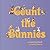 Count the Bunnies: A Counti...