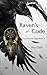Raven's Code: Runemaster Saga Book 4