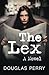 The Lex