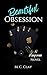 Beautiful Obsession: A Kingsman Novel