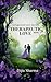 Therapeutic Love by Dipa Sharma