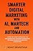 Smarter Digital Marketing w...