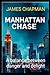 Manhattan Chase