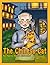 The Chinese Cat