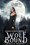 Wolf Bound [The L...