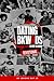 Dating Bkwrds by Jerome Gay Jr.
