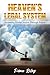 Heaven's Legal System: Acce...